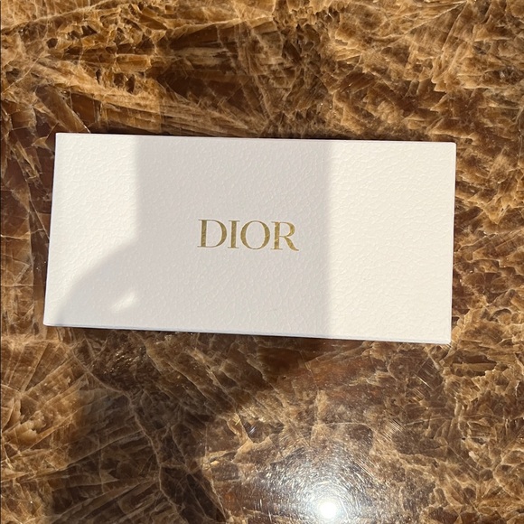 Christian Dior Dior Highlight S1I Sunglasses - Picture 12 of 12